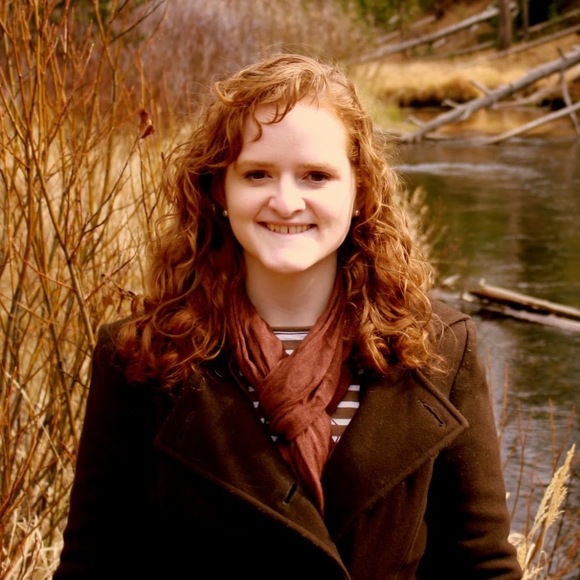 Meet your Posher, Sara - Picture 1 of 1